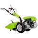 Мотоблок Grillo G 85d AV (Robin-Subaru) в Курске