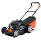 Газонокосилка бензиновая Yard Fox 51SH HW в Курске