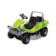 Cадовый минитрактор Grillo Climber CL7.16 для кошения бурьяна и сорняка в Курске