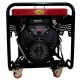 Бензогенератор Loncin LC22000S 16 кВт в Курске