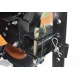 Мотоблок Carver MT-701W в Курске