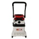 Промышленный пылесос EVOline CVC 140 Power Tool в Курске