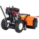 Подметальная машина Yard Fox 800SL в Курске