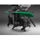 Культиватор Caiman Supertiller MB 30C в Курске