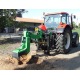 Карданный вал + сцепление для Laski FZ560T в Курске