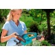 Аккумуляторный кусторез Gardena EasyCut 42 Accu в Курске