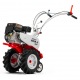 Мотоблок Мобил К МКМ-4 Про с двигателем Kohler SH-265 в Курске