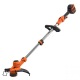 Аккумуляторный триммер Black+Decker BCSTA536L1 в Курске