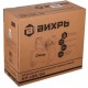 Компрессор поршневой Вихрь КП-195/50 в Курске