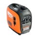 Бензиновый генератор инверторный Villartec GI258S 2.5 кВт в Курске