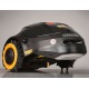 Газонокосилка-робот Cub Cadet XR1 500 в Курске