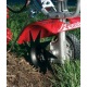 Культиватор Mantis Honda Deluxe в Курске