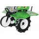 Мотоблок Aurora Country 900 Multi-Shift в Курске