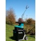 Измельчитель электрический Makita UD2500 в Курске
