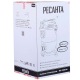 Пылесос строительный Ресанта ПС-1500/30 в Курске