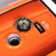 Бензогенератор Patriot Max Power SRGE-6500 5 кВт  в Курске