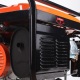 Бензогенератор Patriot Max Power SRGE-2500 2 кВт в Курске