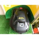 Газонокосилка-робот Cub Cadet XR2 2000 в Курске
