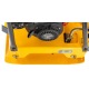 Виброплита реверсивная RedVerg RD-PC120RC в Курске