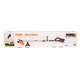 Триммер электрический Worx WP112E в Курске
