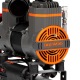 Компрессор поршневой безмасляный Daewoo DAC 180S в Курске