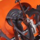 Снегоуборщик Patriot PRO 7 KX в Курске