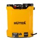 Опрыскиватель аккумуляторный Huter SP-10Li в Курске