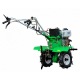 Мотоблок Aurora Space-Yard 1050D в Курске
