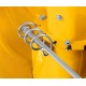 Снегоуборщик Steher Extrem GST-762E в Курске
