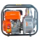 Бензиновая мотопомпа Sturm BP87101 в Курске