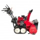 Снегоуборщик гусеничный Honda HSS 970 A ETD в Курске