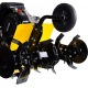 Мотокультиватор Huter GMC-5.5 в Курске