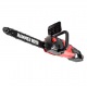 Электропила Hammer CPP2216E-16&quot; в Курске