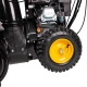 Снегоуборщик Champion ST661 в Курске