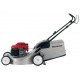 Газонокосилка бензиновая Honda HRG 466C1 PKEH в Курске