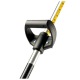 Электротяпка Gloria (Brill) Gardenboy Plus 400 Вт (GB 400) в Курске