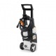 Мойка высокого давления Stihl RE 88 в Курске