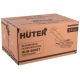 Газонокосилка бензиновая Huter GLM-460ST в Курске