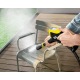 Мойка высокого давления Karcher K 5 Premium Full Control Plus в Курске