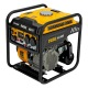 Бензиновый генератор инверторный Denzel GK-5500iF 5 кВт в Курске
