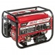 Бензогенератор Brait BR3800-CU(Е) 2.9 кВт в Курске