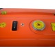 Бензогенератор Sturm PG8765E 6 кВт в Курске