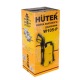 Мойка высокого давления Huter W105-Р в Курске