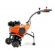 Культиватор Husqvarna TF 434P в Курске