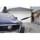 Мойка высокого давления Karcher K 5 Car в Курске