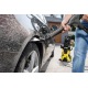 Мойка высокого давления Karcher K 5 Premium Off Road в Курске