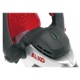 Электрический кусторез Al-KO HT 600 Flexible Cut в Курске