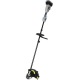 Аккумуляторный триммер DEKO DKTR40V PRO в Курске