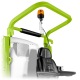 Садовый райдер Grillo FD 2200 4WD в Курске
