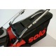 Газонокосилка бензиновая Solo 582 New! в Курске